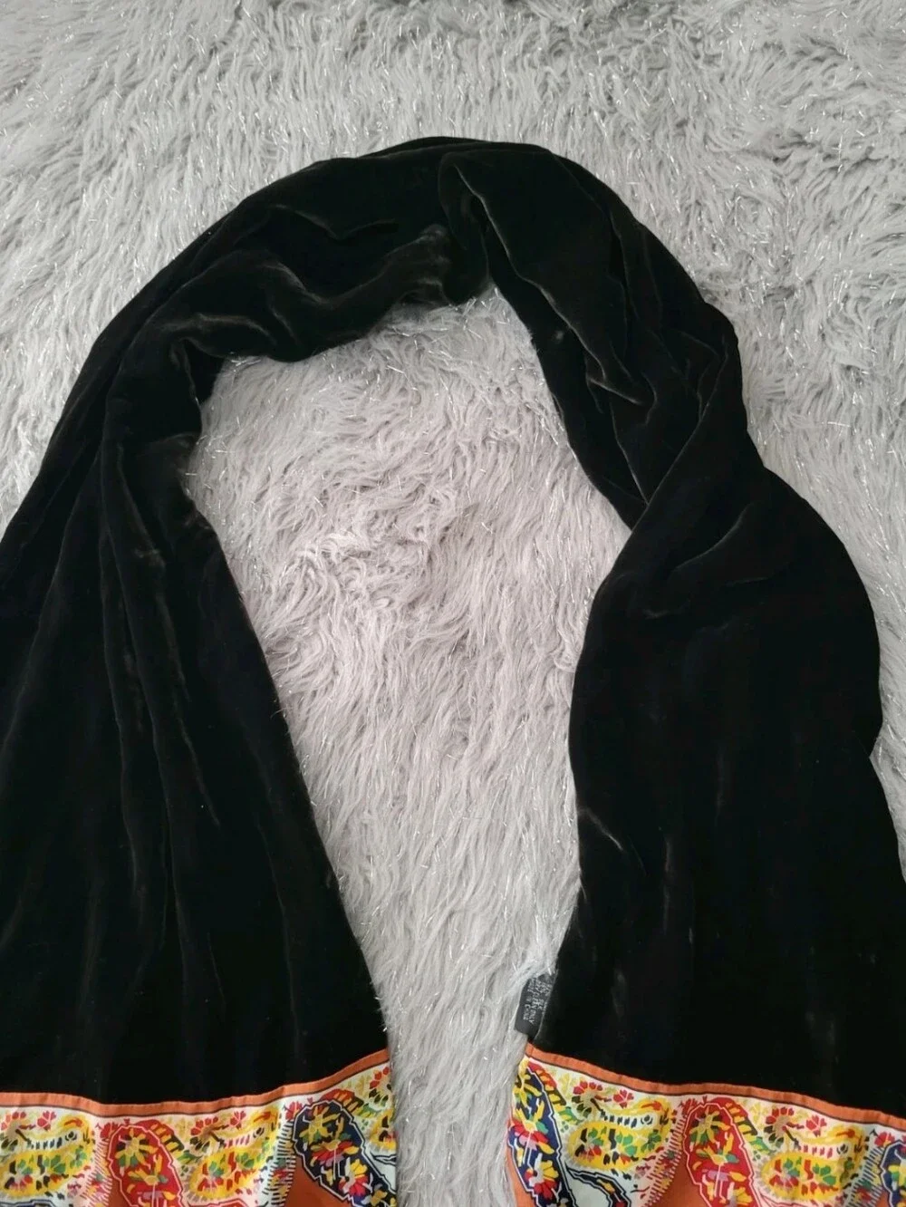 Kenneth Cole vintage never